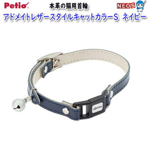 yeBI@AhCg@U[X^CLbgJ[@S@lCr[