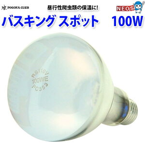 |SiENu@roE@oXLOX|bg@100W