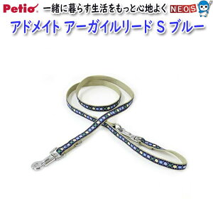 yeBI@AhCg@A[KC[h@S@u[