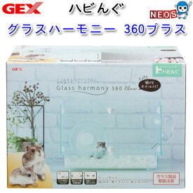 楽天市場 Gex シートヒーターの通販