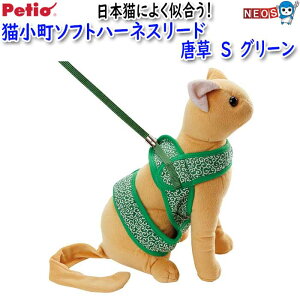 yeBI@L\tgn[lX[h@@S@O[