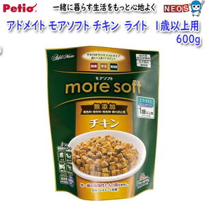 yeBI@AhCg@more@soft@A\tg@`LCg@600g@1Έȏ