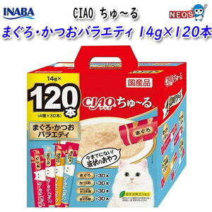 Ȃ΃ybgt[h@CIAO `@܂EoGeB @14g×120{@SC-216