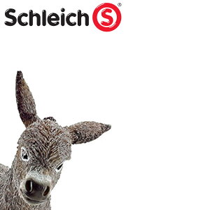 (CeAEG)schleich@VCq 13746 o(e) y/Mы/Ϗ܋/zýzyʔ/̔zyANAE/肤ށzy^z
