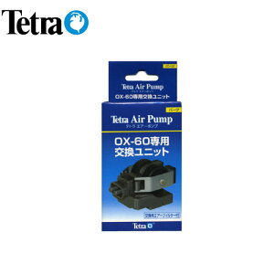 eg@OX-60pjbg@y/Mы/Ϗ܋/zýzyʔ/̔zyANAE/肤ށzy^z