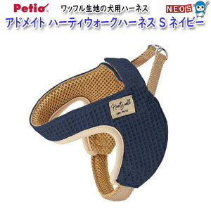 yeBI@AhCg@n[eBEH[Nn[lX@SlCr[