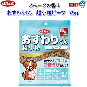 frt@肭@ r[t@75gi15g×5܁j