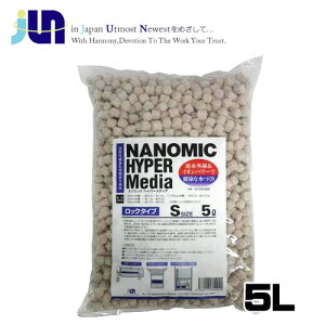 JUN@im~bNnCp[fBAbNS@5Ly񏤕izy/Mы/Ϗ܋/zýzyʔ/̔zyANAE/肤ށzy^z