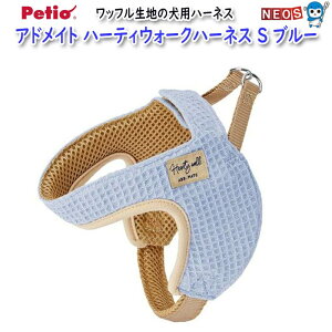 yeBI@AhCg@n[eBEH[Nn[lX@Su[