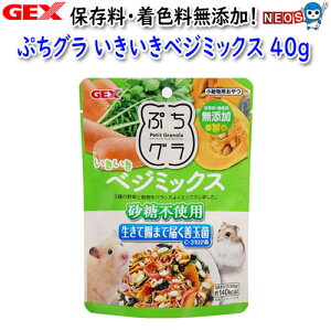 GEX@ՂO@xW~bNX@40g