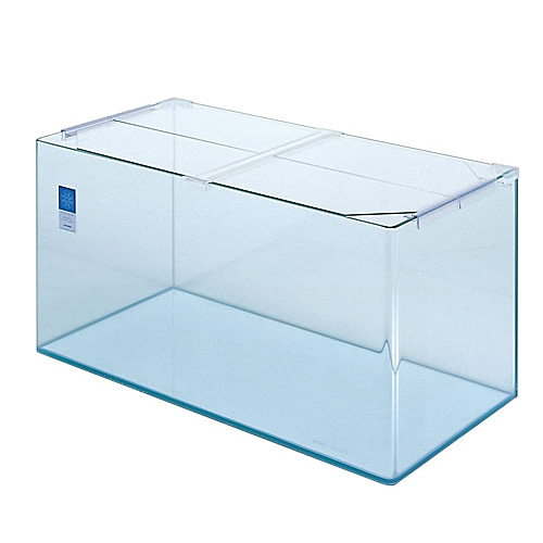 レグラス 水槽 900の人気商品・通販・価格比較 - 価格.com