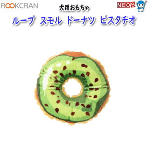 [N@[v@p@X@h[ic@sX^`I