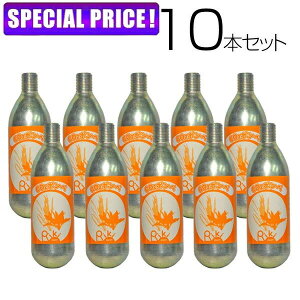 yjŎszTCN@LWp@CO2{x@64gy10{Zbgz_Yf@Y_{x@yq֕sz