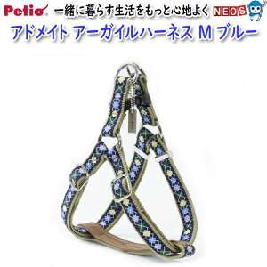 yeBI@AhCg@A[KCn[lX@M@u[