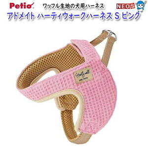 yeBI@AhCg@n[eBEH[Nn[lX@SsN