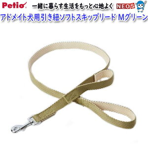 yeBI@AhCg@pR@\tgXLbv[h@M@O[