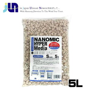 JUN@im~bNnCp[fBAOS@5Ly񏤕izy/Mы/Ϗ܋/zýzyʔ/̔zyANAE/肤ށzy^z