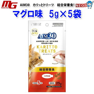 }J@AIM30@Jbƃg[c@}O@h{H@5g×5