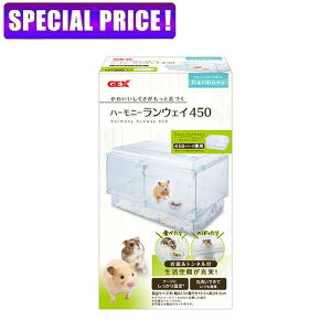 yjŎszGEX@n[j[EFC@450