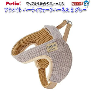 yeBI@AhCg@n[eBEH[Nn[lX@SO[