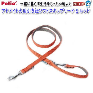 yeBI@AhCg@pR@\tgXLbv[h@S@bh