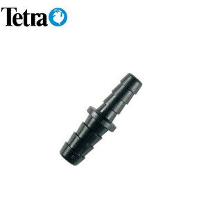 eg@ٌaWCg 812mm@y/Mы/Ϗ܋/zýzyʔ/̔zyANAE/肤ށzy^z