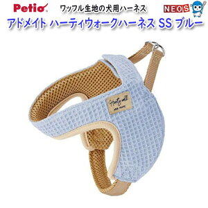 yeBI@AhCg@n[eBEH[Nn[lX@SSu[