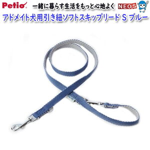 yeBI@AhCg@pR@\tgXLbv[h@S@u[