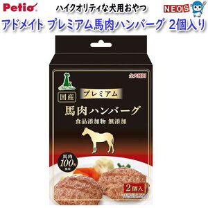 yeBI@AhCg@v~Anno[O@2