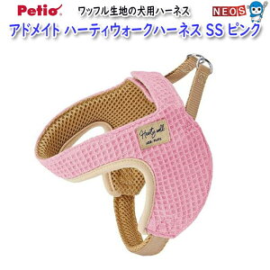 yeBI@AhCg@n[eBEH[Nn[lX@SSsN