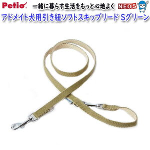 yeBI@AhCg@pR@\tgXLbv[h@S@O[