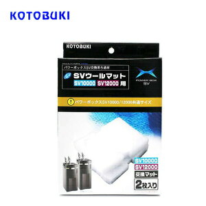 RguL@p[{bNXSV10000/12000p@E[}bg@2