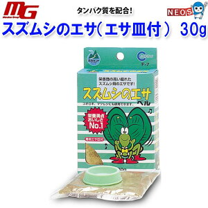 }J@XYṼGTiGTMtj@30g