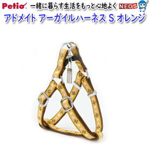 yeBI@AhCg@A[KCn[lX@S@IW