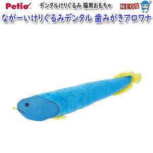 yeBI@AhCgLp@Ȃ[肮݃f^@݂Ai