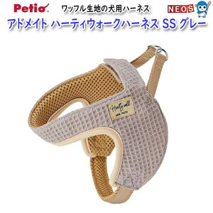 yeBI@AhCg@n[eBEH[Nn[lX@SSO[