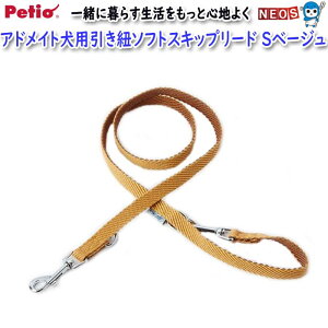 yeBI@AhCg@pR@\tgXLbv[h@S@x[W