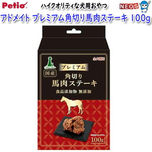 yeBI@AhCg@v~Ap؂nXe[L@100g