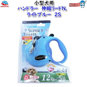 A[XEybg@nh[@Lk[hND@Cgu[@2S