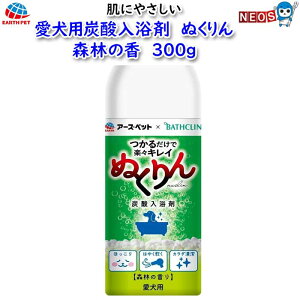 A[X Eybg@pY_܁@ʂ@Xт̍@300g