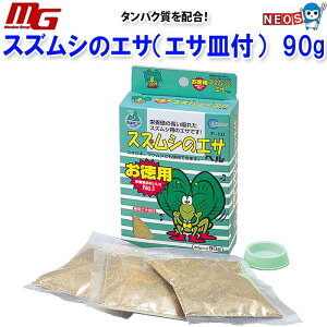 }J@XYṼGTipj@90gi30gx3ܓj