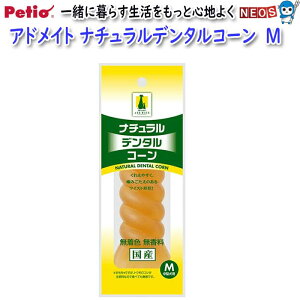 yeBI@AhCg@i`f^R[@M@^p