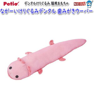 yeBI@AhCgLp@Ȃ[肮݃f^@݂E[p[