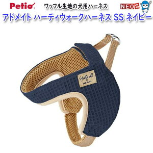 yeBI@AhCg@n[eBEH[Nn[lX@SSlCr[