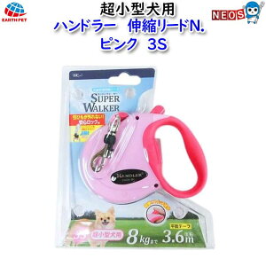 A[XEybg@nh[@Lk[hND@sN@3S