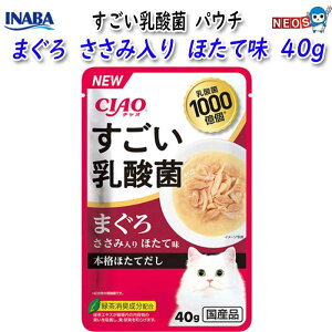 Ȃ΃ybgt[h@_ہ@pE`@܂@ݓ@قĖ@40g@IC-431