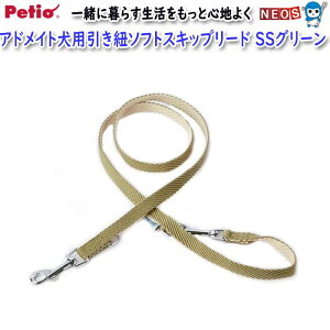 yeBI@AhCg@pR@\tgXLbv[h@SS@x[W