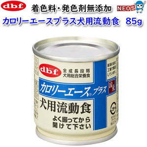 frt@J[G[XvX@p@H@85g