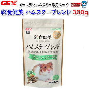 GEX@ʐH@nX^[uh@S[fnX^[p@300g