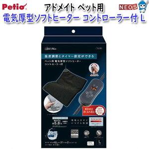 AhCg ybgp@dC^\tgq[^[@Rg[[t@L